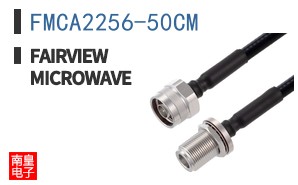 FMCA2256-50CM ͼƬ